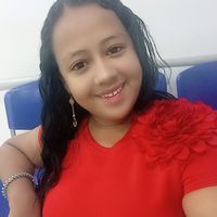 kellyjohannacalde