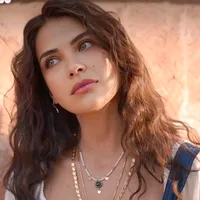 original sound - queen_saabi