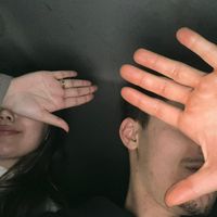 mah.ismylover