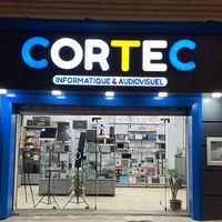 cortec_batna