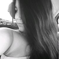 yasmin_dallacort