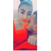 original sound - crysmarius12.12.2021