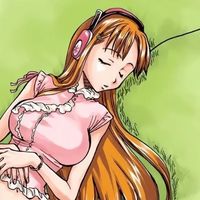 original sound
