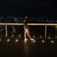 vitoria__gou