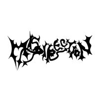 misdirection.co