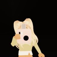 skinnnybees_plays_roblox