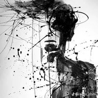 tysm for the anniversary tickets to Atlantis