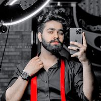 umair.official36