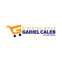 dist.gadielcaleb
