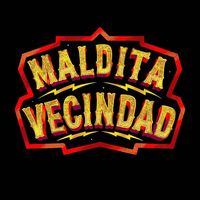 malditavecindadoficial