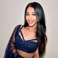 xoshareen
