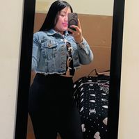 kimgomez24