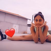 esterh.dasilva2
