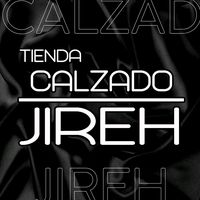 calzado.jireh