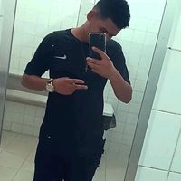 som original