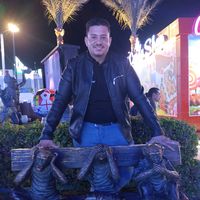 الصوت الأصلي