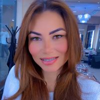 edilenecristina132025