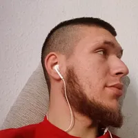 original sound - igor03arapan0