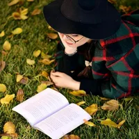 original sound - hadhgjve