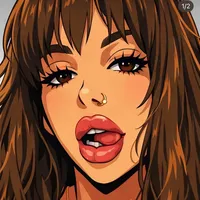 original sound - sheenabathory