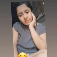 original sound - liryc_jan