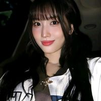 lusvmomo123