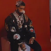 original sound - realgyfrl