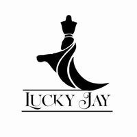 luckyjaywoman