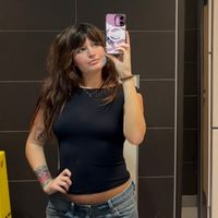 madelinerae444