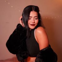 anjulysolisz