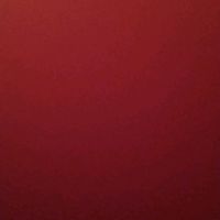 jrzin_videos