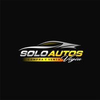 soloautos_vigia