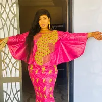 original sound - soumrosy