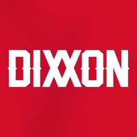 dixxonflannelcompany