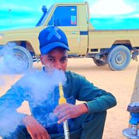 alibarkama77agi
