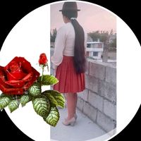 mary.guanotua5