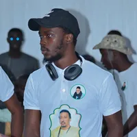 original sound - hadji_malick
