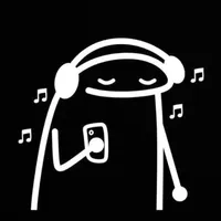 original sound - lyricverso