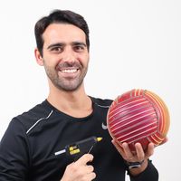 professorfernandoprovete