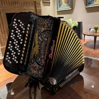 original sound - magiadicorragio