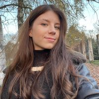 оригінальний звук