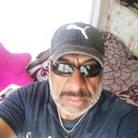 hipolitosanchez6