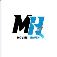 moviehaven8