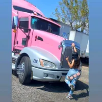 original sound - denisselara88