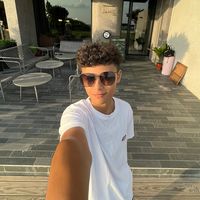 yz.914