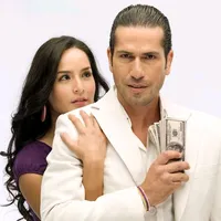 original sound - mundo.delparaiso.chile