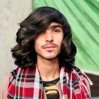 waloo_baloch_911