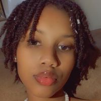 astou.jalloh2