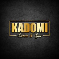 kadomisalon5