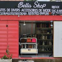 bellashopabidjan01